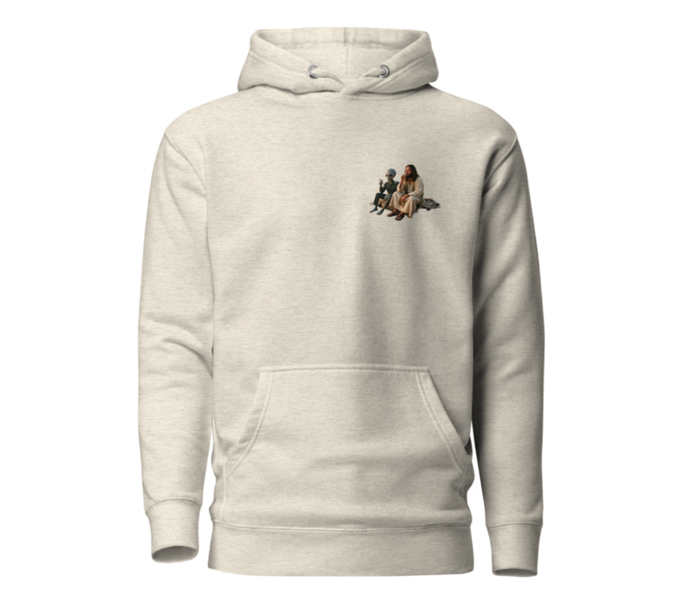 Mannen kleding