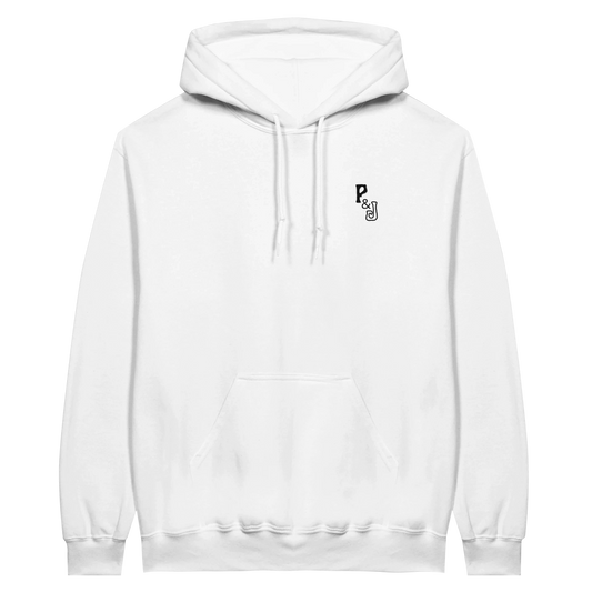 f67914b4-c9d4-413f-b017-16e6dca27740