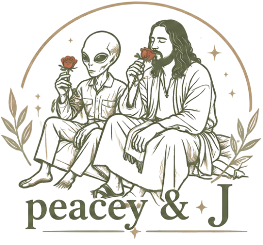 Peacy&J